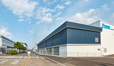 Header Text Header Text Header Text