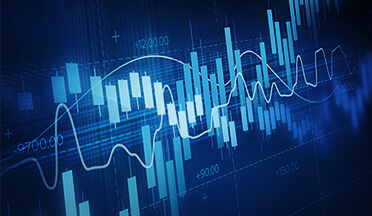 Header Text Header Text Header Text