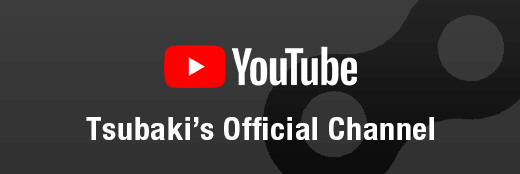 YouTube - Tsubakimoto Chain Official Channel