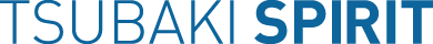 Tsubaki Spirit