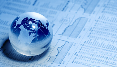 Latest IR Information