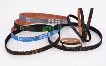 Timing Belts