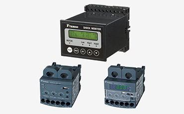 Electrical Controllers